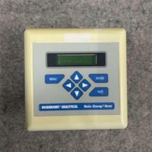 Rosemount_Analytical_Xmt_Transmitter_1