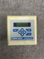 Rosemount_Analytical_Xmt_Transmitter_1