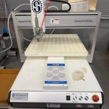 schaefer_robofill_rf_500_robotic_dispenser_1