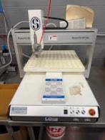schaefer_robofill_rf_500_robotic_dispenser_1