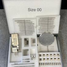 BOSCH_GKF_400_Size_DB-B_Capsule_Change_Parts_1