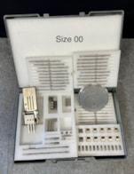 BOSCH_GKF_400_Size_DB-B_Capsule_Change_Parts_1