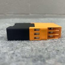 IFM_D-45127_Flow_Control_Monitor_3