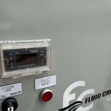 gea_mobile_minor_r_and_d_spray_dryers_23