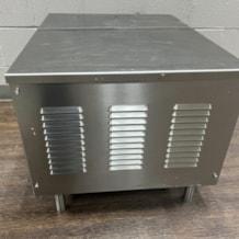 Romaco_Vacuum_Enclosure_GMP_4