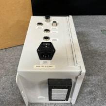 VideoJet_Relay_Box_4