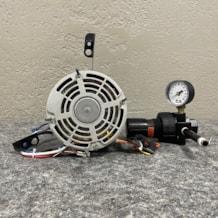 US_Motors_Direct_Drive_Blower_Motor_5830_1