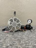 US_Motors_Direct_Drive_Blower_Motor_5830_1