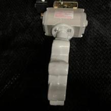 bray_pneumatic_actuator_series_64_4_3