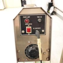 acta_capsule_polisher_6