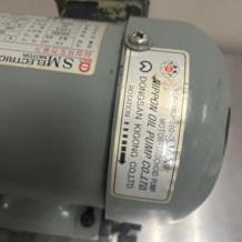 nippon_oil_trochoid_pumptop_1md_200_10MA_vb_wtank_5