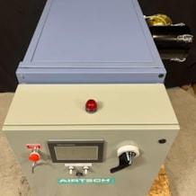airtech_atv_4_hs_rotary_vane_pump_vacuum_freeze_dryer_booster_2