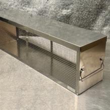 Labrepco_Freezer_Storage_Racks_1