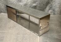 Labrepco_Freezer_Storage_Racks_1
