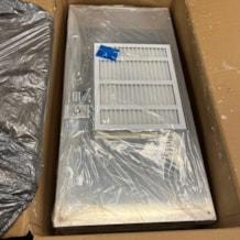 Airflotek_Blower_Filter_Module_2