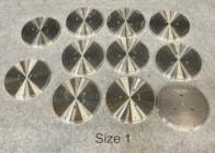 BOSCH_GKF_400_Size_1_Dosing_Disc