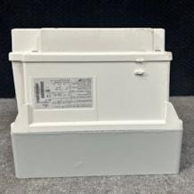 Reliance_Electric_vector_ac_drive_5