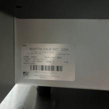 Martin_Yale_ Feeder_PM-MTF2_6