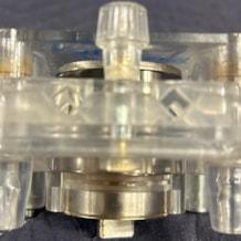 cole_parmer_masterflex_quick_load_3