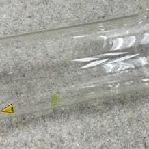 Buchi_Model_B-290_spare_glass_parts_5