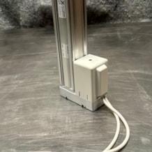 SMC_LEY25C-80C-x103_ELECTRIC_ ACTUATOR_1