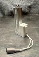 SMC_LEY25C-80C-x103_ELECTRIC_ ACTUATOR_1