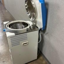 Hirayama_Autoclave_HV_85_8
