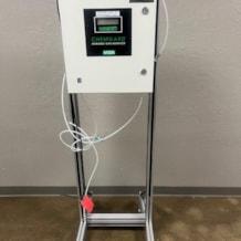 Chemgard_Infrared_Gas_Monitor_1