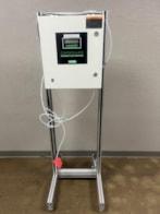 Chemgard_Infrared_Gas_Monitor_1