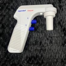 eppendorf_easypet_controller_2