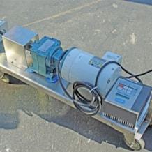 niagara_gear_pump_cleangear_pump_1