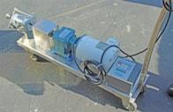 niagara_gear_pump_cleangear_pump_1