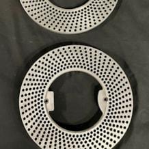 Schaefer_Model-10_or_Model-8_Reconditioned_Size_1_Capsule_Filling_Rings_2