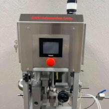 abox_automation_cfx_cotton_inserter_4