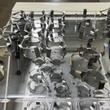 thermo_forma_scientific_orbital_shaker_4520_10