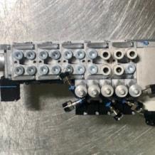 FESTO_AIR_BANK_2_PIC_2