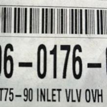 Inlet_vlv_ovh_kit_4