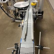 quadrel_versaline_labeler_model_q60_10