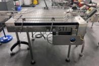 CE_King_Bi_Directional_Table_iluc_2_1