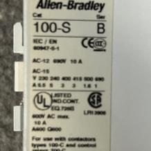 Allen_Bradley_100_C09_10_9