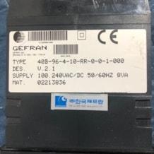 GEFRAN_40B (6)