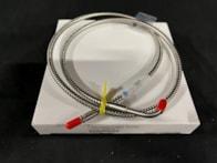 sick_fiberoptic_light_guide_lisa_32900_7020039_1737_1