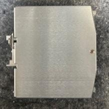 Sola_power_supply_5