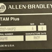 allen_bradley_dtam_plus_data_terminal_6