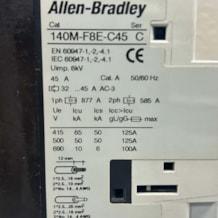 Allen-Bradley_140M-F8E-C45_Circuit_Breaker_7