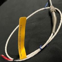 b&b_instruments_thermocouple_r1t185l483_004_01a_15_t3024__3