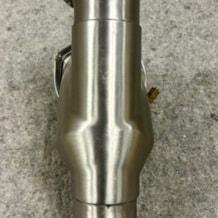 Alfa_Laval_Check_Valve_45BYMP_2