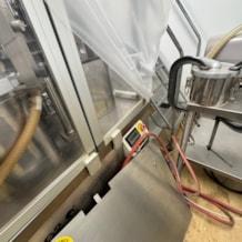 mj_futura_automatic_capsule_filler_4