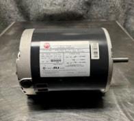 US_Motors_S63SKP-7731_General_Purpose_Motor_1