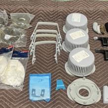 Nilfisk_GM80_Vacuum_Parts_and_Acessories_2